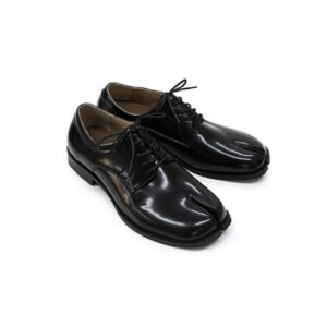 2023 Leisur Men's Casual Split Toe Flat Shoes