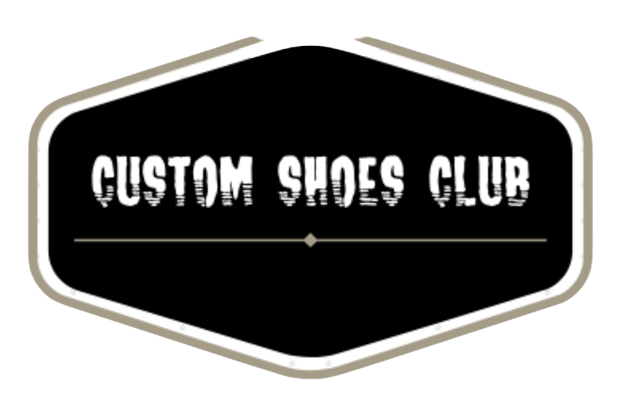 Custom Shoes Club