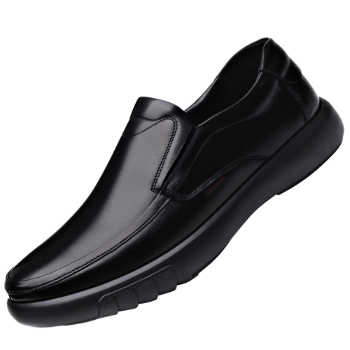 download-removebg-preview (1)